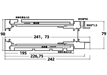 ݻIS-CF300AD50-300棩ͬᵥ۽׼̶װԴʾʽӦ(ͼ10)