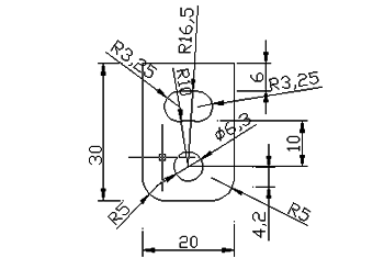 ݻIS-MITC500A0-500棩ʽ΢͸·ǽӴʽʽ߲(ͼ7)