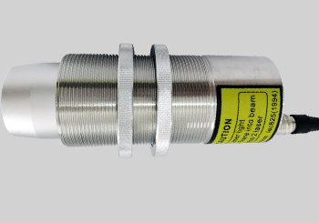 1-260Z51I62S59.png
