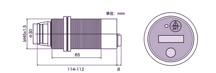 微信图片_20260907174459_19_18.jpg