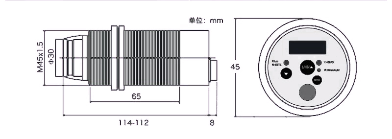 产品参数2.jpg